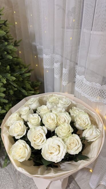 мойка высокого давления бишкек купить: Свежие цветы — 2