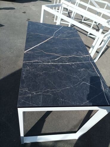 школный стол: Письменный стол, Новый — 13