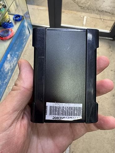 машинка брус: Блок Xcar link — 4