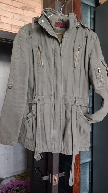 котёнок отдам даром: Меняю : 1)Пальто сост.отл.размер примерно50-52 на 1 кг сахара 2) — 8