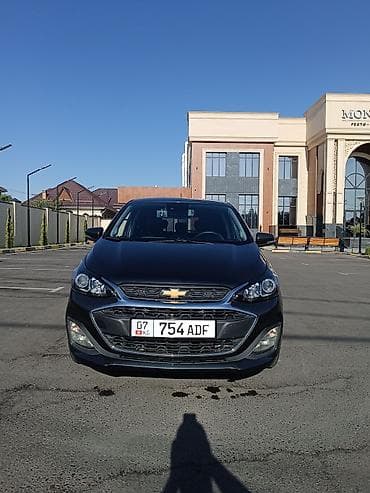 шевроле equinox: Chevrolet – салон и оснащение - Рулевое колесо с мультимедийными — 10