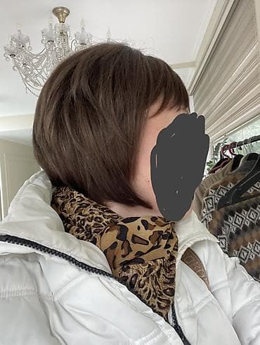 richarde mille: Аксессуар для волос, Женские, Новый — 2