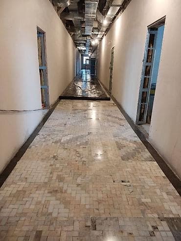 покр: Больше 6 лет опыта — 9