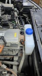 runx alex: Без выезда — 5