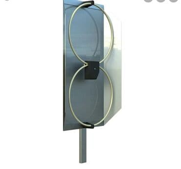 для телевизора: Электрик | Монтаж выключателей, Установка стиральных машин, Демонтаж электроприборов Больше 6 лет опыта — 8