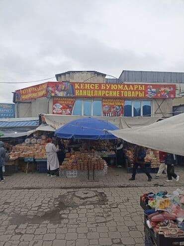 срочно срочно продаю деньги нужны: Ср.продаю действующее 2-х этажное коммерческое помещение (кафе + — 1