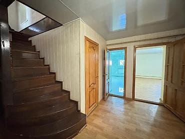 чункурчак отдых: 320 м², 11 комнат, Утепленный, Кондиционер, Парковка — 3