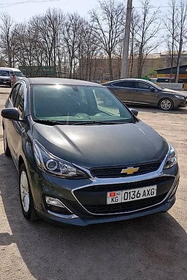коробка бмв х5: Сдаю Chevrolet Spark, Долгосрочно, Без водителя, | Ремонт мотора от арендодателя, Ремонт коробки передач от арендодателя, Ремонт ходовой части от арендатора — 1