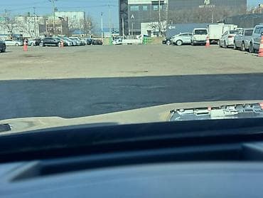 стартер киа к5: Kia K5: 2020 г., 2 л, Вариатор, Гибрид, Седан — 7