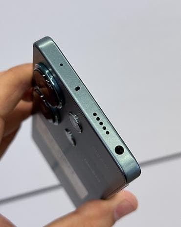 redmi 11s цена в бишкеке: Redmi, Redmi Note 13 Pro, Б/у, 256 ГБ, цвет - Зеленый, 2 SIM — 5