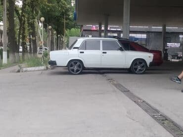 оборудование для автомойки цены в бишкеке: Автомойка | Тонировка — 6