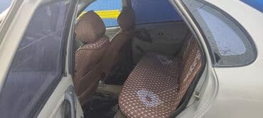 фары киа к5: ВАЗ (ЛАДА) Kalina: 2006 г., 1.6 л, Механика, Бензин, Седан — 6