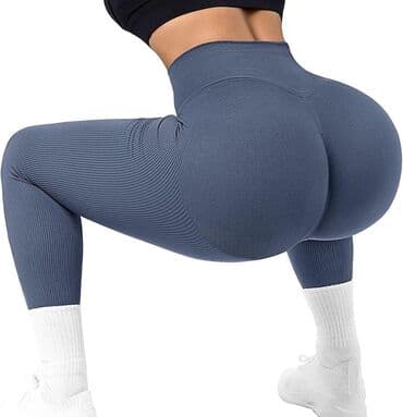 red ginseng для набора веса побочные эффекты отзывы: Скидка супер капри спорт леггинсы для занятий спортом и для — 8