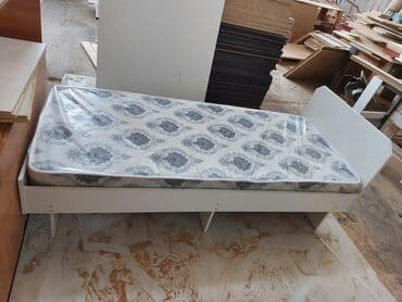 реставрация кухонной мебели бишкек: Мебель на заказ, Диван, кресло, Зеркала, Двери — 2