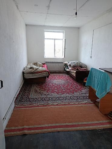 фучика 18 а: 18 м² — 1