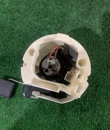 электронный насос для машины цена: Продаю оригинальные б/y бензонасосы на мерседес w211 w209 w203 с219 — 5