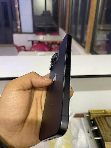 айфон 6 плюс с: IPhone 15 Pro Max, Б/у, 512 ГБ, Black Titanium, Защитное стекло, Чехол, Кабель, 93 % — 3