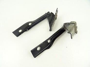 радиатор фольксваген поло: Петли капота Volkswagen, Новый, Аналог — 2