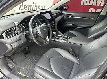 передний бампер ауди 100 с4 купить: Toyota Camry: 2021 г., 2.5 л, Автомат, Гибрид, Седан — 5