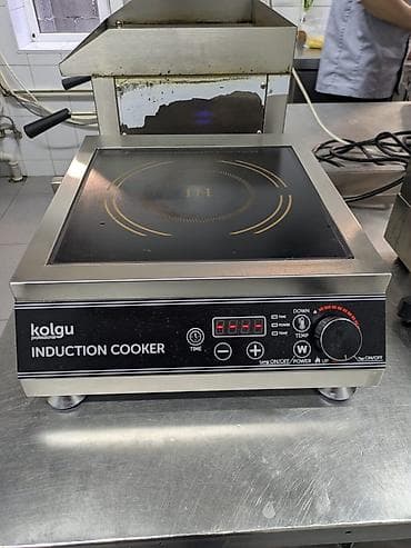 mag save: Оборудованиялар сатылат состояниясы жаны базар баасынан арзан сатам — 9