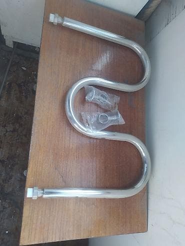 Сушилка для белья новая