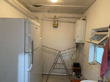 дом на ночь бишкек: Дом, 95 м², 4 комнаты, Собственник — 22