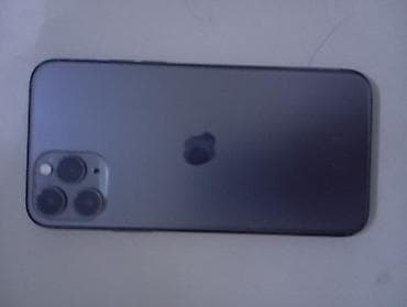 купить iphone 6s plus: IPhone 11 Pro 256 ГБ фейс тру тон есть не всерытый - Экран 5.8" OLED — 2