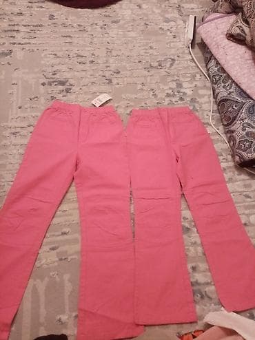 Комплекты одежды: Комплект, Новый — 6