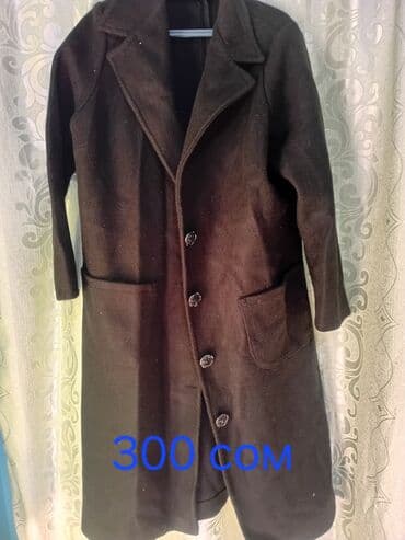 зимняя обувь женская: Сатьлат Б/У — 6