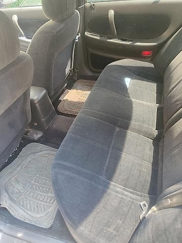 фары ниссан максима: Nissan Maxima: 1991 г., Автомат, Седан — 7