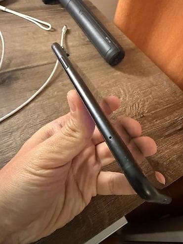 ревард часы: IPhone Xr, Черный — 3