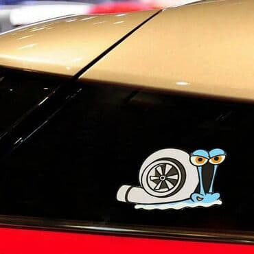 наклейка машин: Наклейка для автомобильного стайлинга, для клавишей музыкального — 3