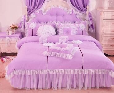 размер пододеяльника 2 х спального: Красивое постельное белье для кровати с размером матраса 180 см х — 3