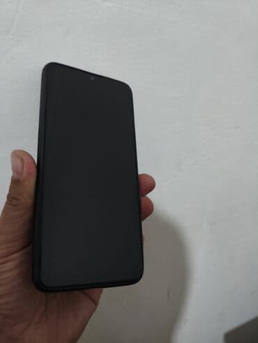 ноутбук 14: Samsung Galaxy A32, Колдонулган, 128 ГБ, түсү - Кара, 2 SIM — 3