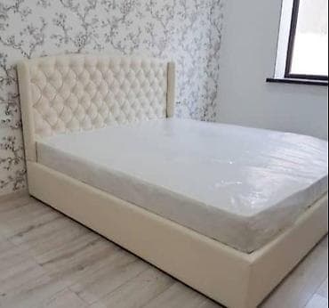 клик кляк: Прямой диван — 9