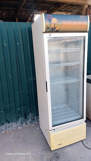 umiio a10 pro цена бишкек: Муздаткычтар — 2