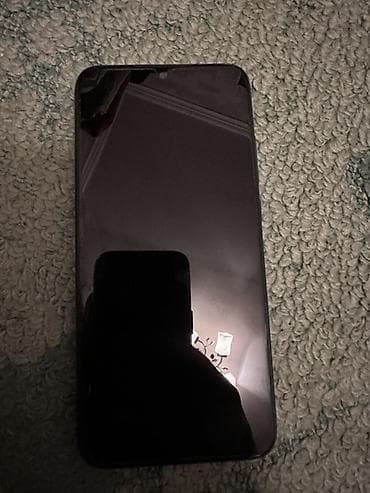 мини принтер бишкек цена: Redmi, Redmi Note 7, Колдонулган, 32 ГБ, түсү - Көк, 2 SIM — 2