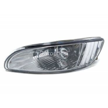 Будка Lexus, 2007 г., Новый, Аналог