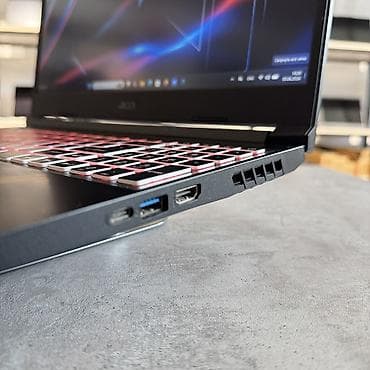 ddr: Игровой, Б/у, Intel Core i5, В рассрочку — 2