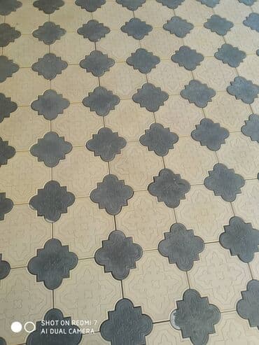 кара балта палас: Брусчатка Брусчатки Брусчатка Бишкек цена Брусчатка, евро брусчатка — 7