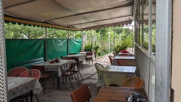 Дом, 100 м², 10 комнат, Собственник