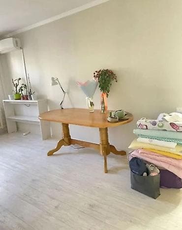 batir service: 2 комнаты, Агентство недвижимости, Без подселения, С мебелью полностью, С мебелью частично — 10