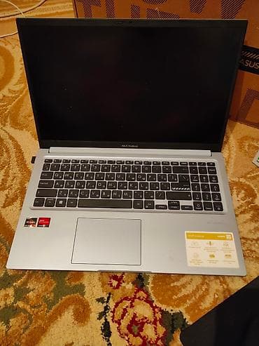 принтер samsung scx 4521f: Acer, 16 ГБ ОЗУ, Новый, Для работы, учебы — 3