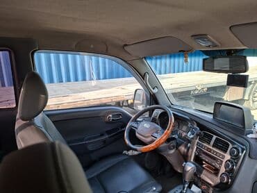 срочно срочно срочно продаю авто: Легкий грузовик, Kia, Стандарт, До 1 т, Новый — 5