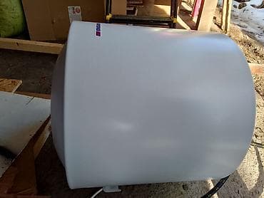 комод с зеркалом бишкек: Аристон — 4