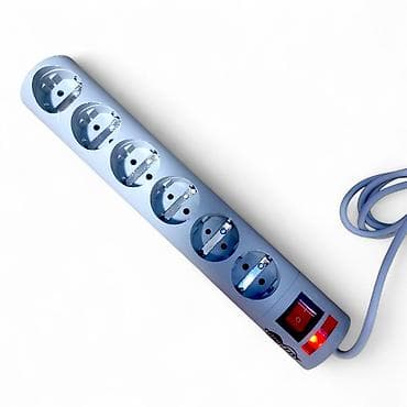 дот: ПО ВСЕМ ВОПРОСАМ ПИШИТЕ НА WhatsApp. Берешь оптом цена ниже!!! — 6