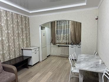 1 комната, Собственник, Без подселения, С мебелью полностью