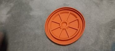 мочевина для дизеля купить в бишкеке: Мембрана маслоотделителя cdi, сапу. на дизельный двигатель Мерседес ом — 2