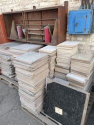 Кафель скидка !!! оптом и в розницу прямые поставки с завода at lalafo.kg Кафель скидка !!! оптом и в розницу прямые поставки с завода