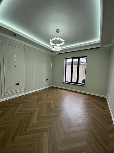 арашан дом: Продается двухуровневый дом с качественным дизайнерским ремонтом — 6